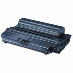 Изкупуване на консуматив за SAMSUNG ML-D3050A Black Toner/Drum/Standard Yield
