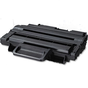 Изкупуване на тонер за SAMSUNG ML-D2850A Black Toner/Standard Yield