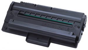 Изкупуване на тонер за SAMSUNG ML-1710D3 Black Toner/Drum