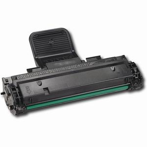 Изкупуване на тонер за SAMSUNG ML-1610D2 Black Toner/Drum