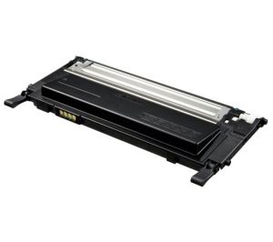 Изкупуване на тонер за SAMSUNG CLT-K4092S Black Toner