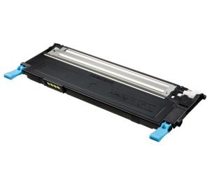 Изкупуване на тонер за SAMSUNG CLT-C4092S Cyan Toner