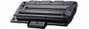 Изкупуване на тонер за SAMSUNG SCX-D4200A Black Toner/Drum