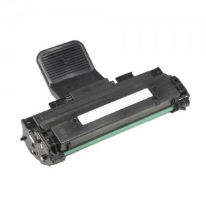 Изкупуване на тонер за SAMSUNG SCX-4521D3 Black Toner/Drum