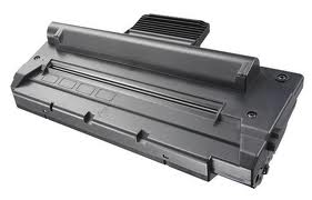Изкупуване на тонер за SAMSUNG SCX-4100D3 Black Toner/Drum