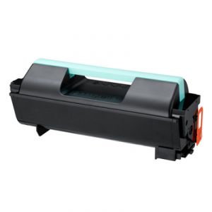 Изкупуване на тонер за SAMSUNG MLT-D309S Black Toner Standard Yield