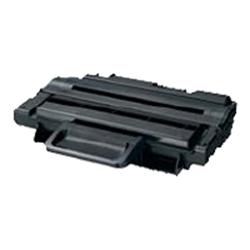 Изкупуване на тонер за SAMSUNG MLT-D2092L Black Toner/Drum High Yield