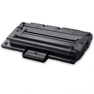 Изкупуване на тонер за SAMSUNG MLT-D1092S Black Toner/Drum
