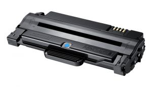 Изкупуване на тонер за SAMSUNG MLT-D1052L Black Toner/Drum High Yield