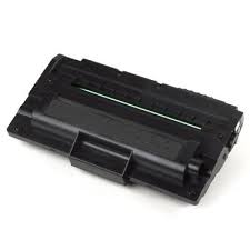 Изкупуване на тонер за SAMSUNG ML-D2850B Black Toner/High Yield