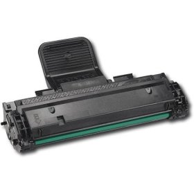 Изкупуване на тонер за SAMSUNG ML-2010D3 Black Toner/Drum