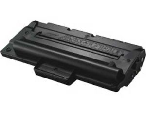Изкупуване на тонер за SAMSUNG ML-1520D3 Black Toner/Drum