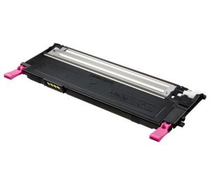 Изкупуване на тонер за SAMSUNG CLT-M4092S Magenta Toner