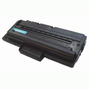 Изкупуване на тонер за XEROX Phaser 3116 Print Cartridge