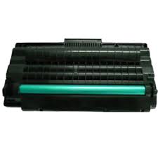 Изкупуване на тонер за XEROX Phaser 3110/3210 Print Cartridge