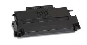 Изкупуване на тонер за XEROX Phaser 3100MFP High Print Cartridge