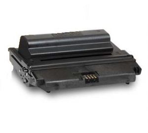 Изкупуване на тонер за XEROX Phaser 3300MFP/X Standard Print Cartridge