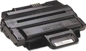 Изкупуване на тонер за XEROX Phaser 3250 Hi-Cap Print Cartridge