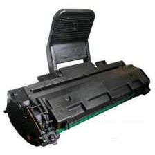 Изкупуване на тонер за XEROX Phaser 3200 Standard Cap Print Cartridge