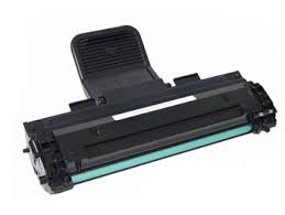 Изкупуване на тонер за XEROX Phaser 3200 High cap print cartridge