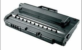 Изкупуване на тонер за XEROX Phaser 3150 Stnd-Cap Print Cartridge