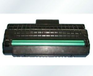 Изкупуване на тонер за XEROX Phaser 3140/55/60 Stnd-Cap Print Cartridge