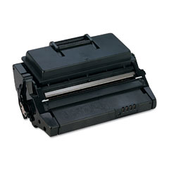 Изкупуване на тонер за XEROX Phaser 3500 Hi-Cap Print Cartridge