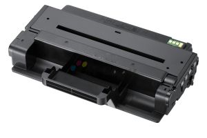 Изкупуване на тонер за XEROX Phaser 3320 Standard Capacity Toner Cartrige, Black