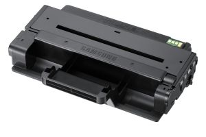Изкупуване на тонер за XEROX Phaser 3320 High Capacity Toner Cartrige, Black