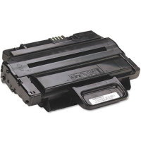 Изкупуване на тонер за XEROX Phaser 3250 Stnd-Cap Print Cartridge