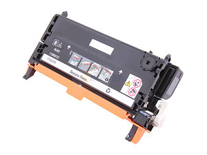 Изкупуване на тонер за XEROX Phaser 6180 Black