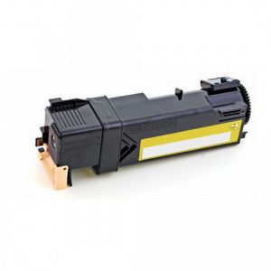 Изкупуване на тонер за XEROX Phaser 6140 Toner Cartridge Yellow