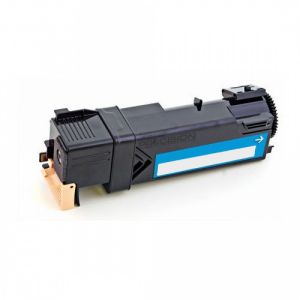 Изкупуване на тонер за XEROX Phaser 6140 Toner Cartridge Cyan