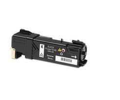 Изкупуване на тонер за XEROX Phaser 6140 Toner Cartridge Black