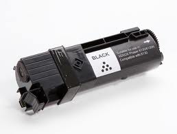 Изкупуване на тонер за XEROX Phaser 6130 Black cartridge