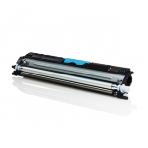 Изкупуване на тонер за XEROX Phaser 6121MFP Standard Capacity Cyan Toner Cartridge