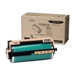 Изкупуване на консуматив за XEROX Phaser 6121MFP Imaging unit