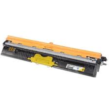 Изкупуване на тонер за XEROX Phaser 6121MFP High Capacity Yellow Toner Cartridge