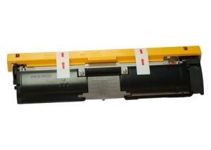 Изкупуване на тонер за XEROX Phaser 6121MFP High Capacity Black Toner Cartridge