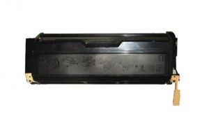 Изкупуване на тонер за XEROX Phaser 5335 Toner Cartridge