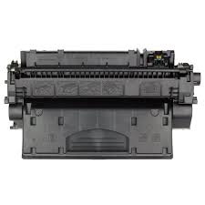 Изкупуване на тонер касета за HP P 2055  