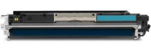 Изкупуване на тонер касета за HP CP 1025 Black