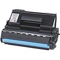 Изкупуване на тонер за XEROX Phaser 4510 Stndart Capacity 