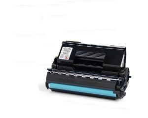 Изкупуване на тонер за XEROX Phaser 4510 High Capacity 