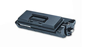 Изкупуване на тонер за XEROX Phaser 3500 Stnd-Cap Print Cartridge