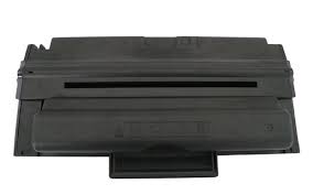 Изкупуване на тонер за Phaser XEROX 3428 Toner cartridge Standard
