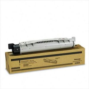 Изкупуване на тонер за XEROX Phaser 6200 Black Toner Cartridge