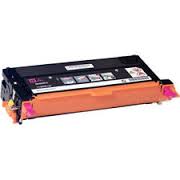 Изкупуване на тонер за XEROX Phaser 6180 Magenta standard capacity print cartridge