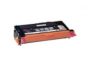Изкупуване на тонер за XEROX Phaser 6180 Magenta High capacity 