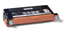 Изкупуване на тонер за XEROX Phaser 6180 Cyan standard capacity print cartridge